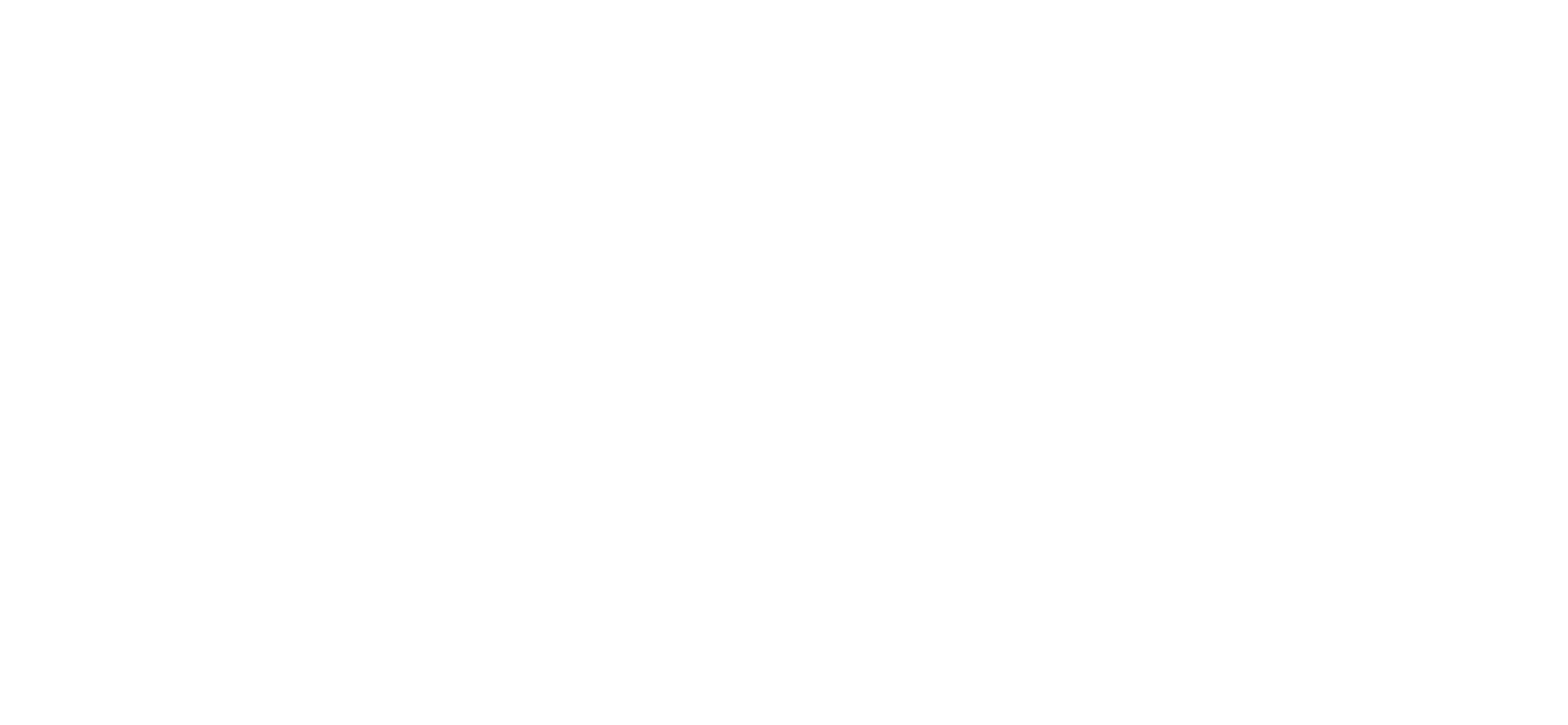 Income Consulting